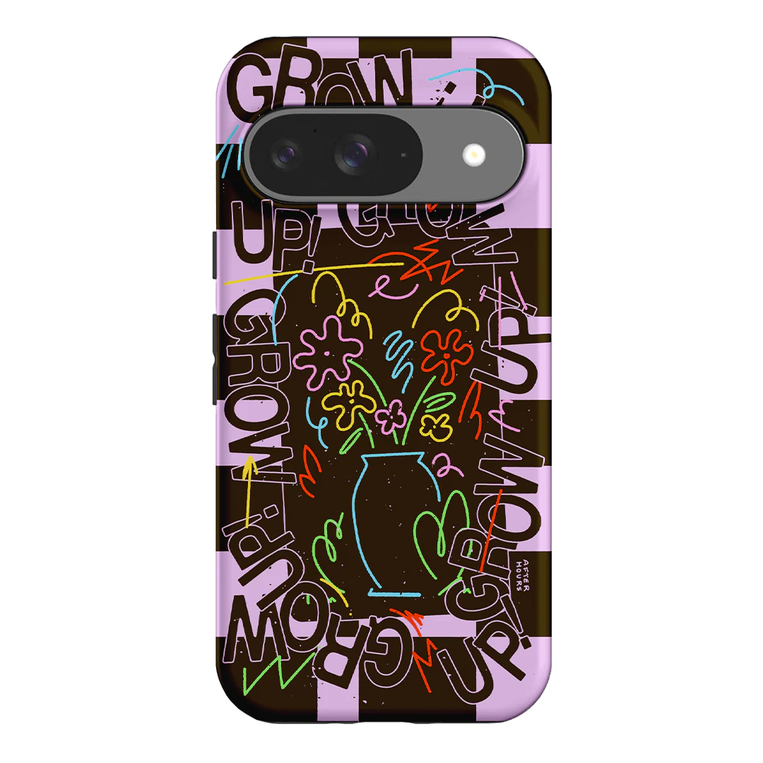 Product image 75