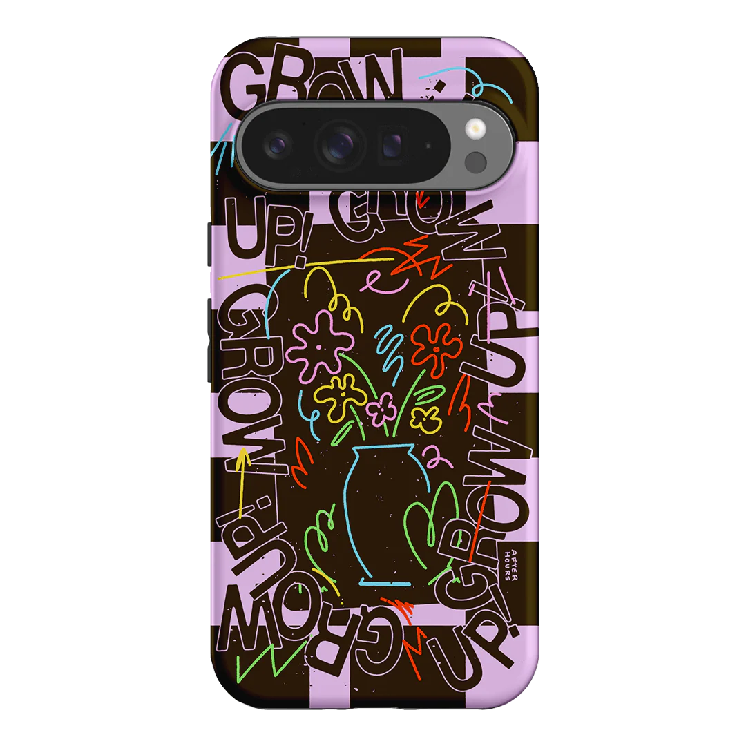 Product image 77