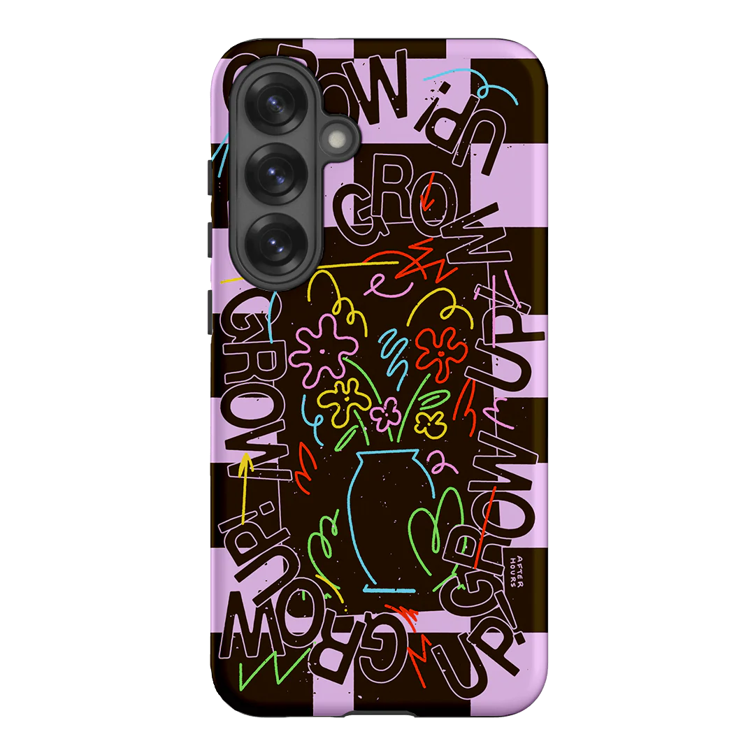 Product image 79