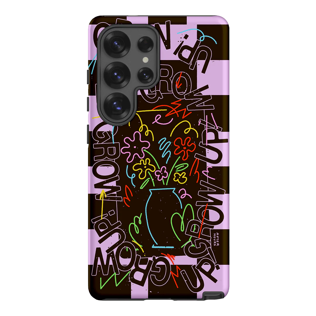 Product image 80