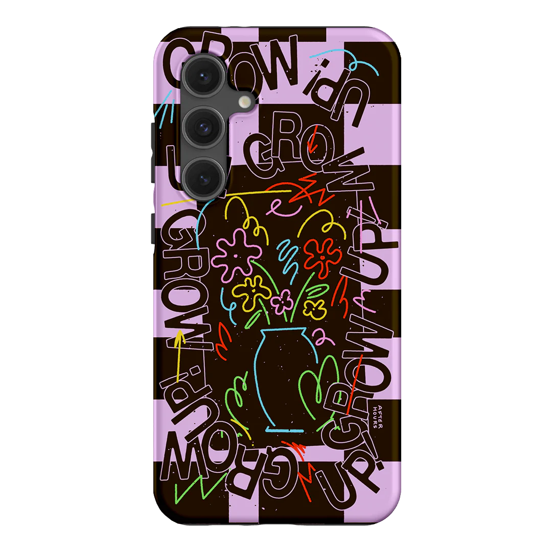 Product image 82