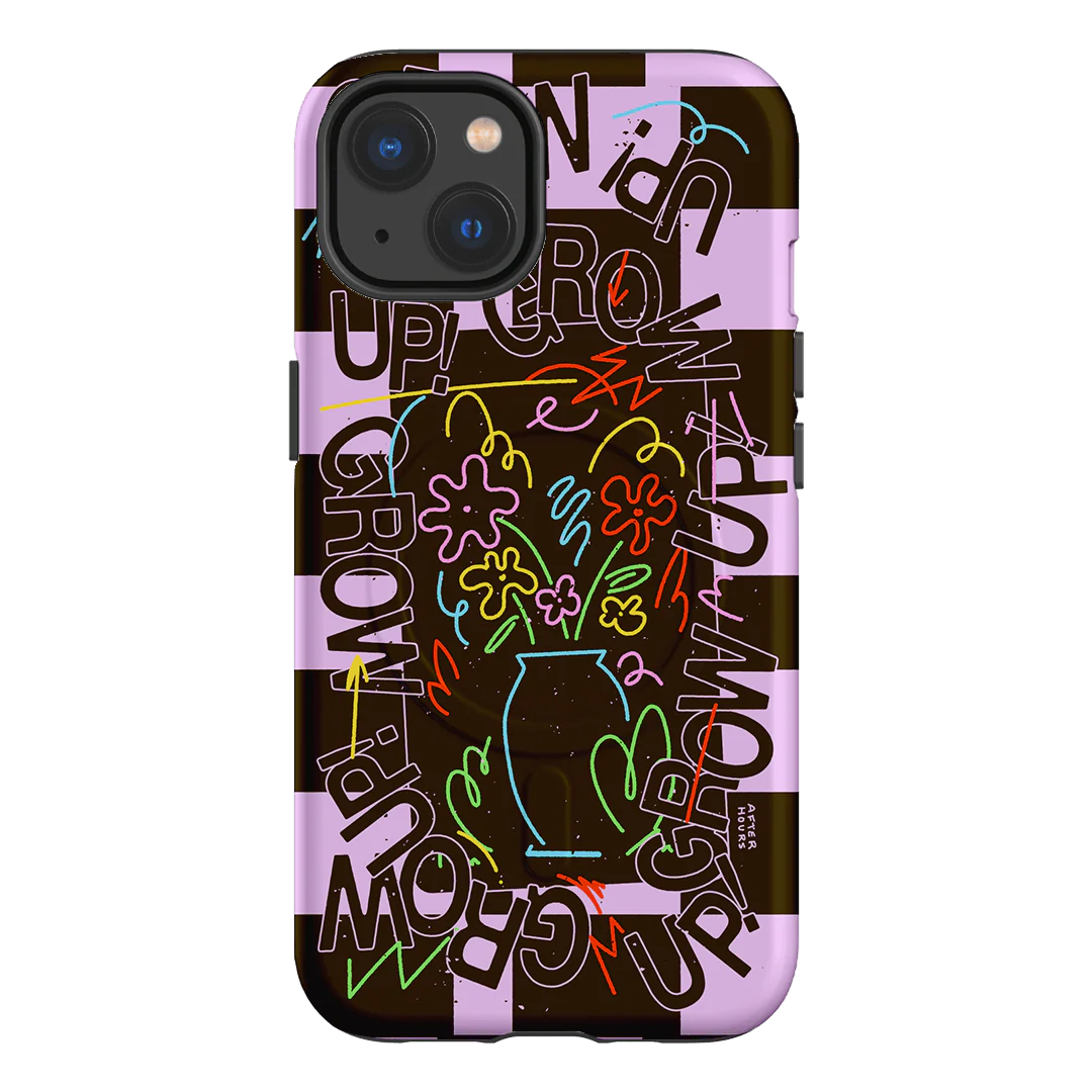 Product image 84
