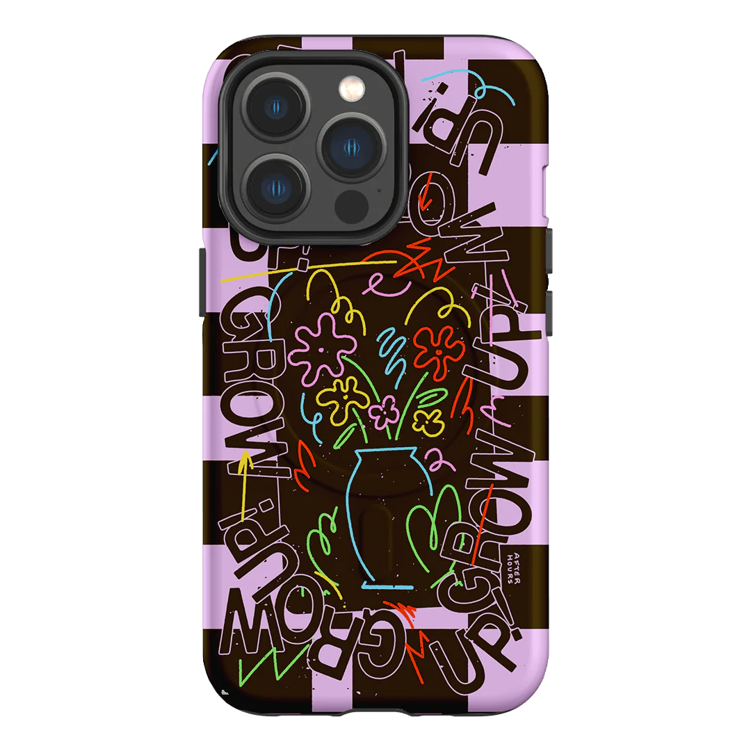 Product image 85
