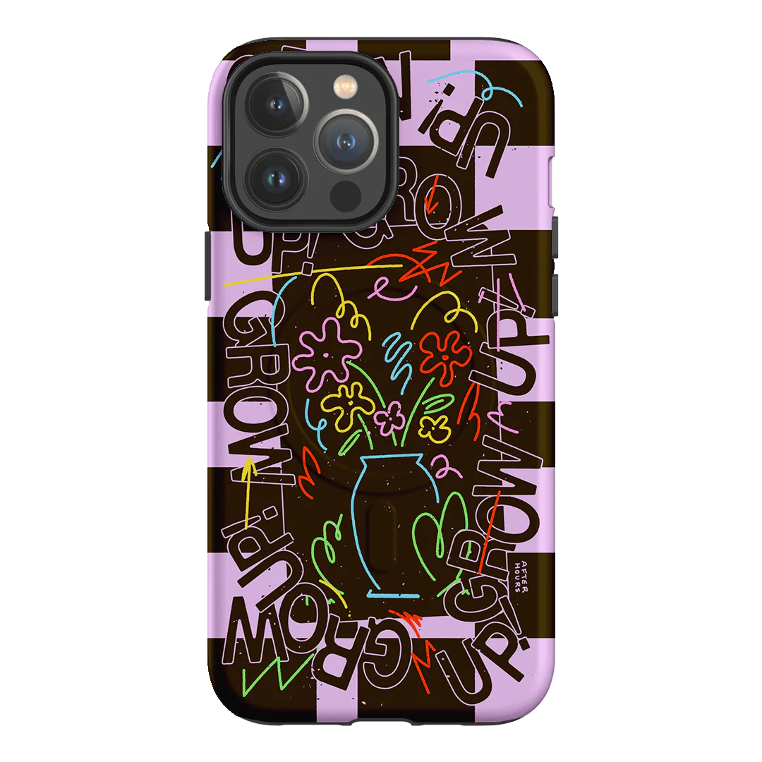 Product image 86
