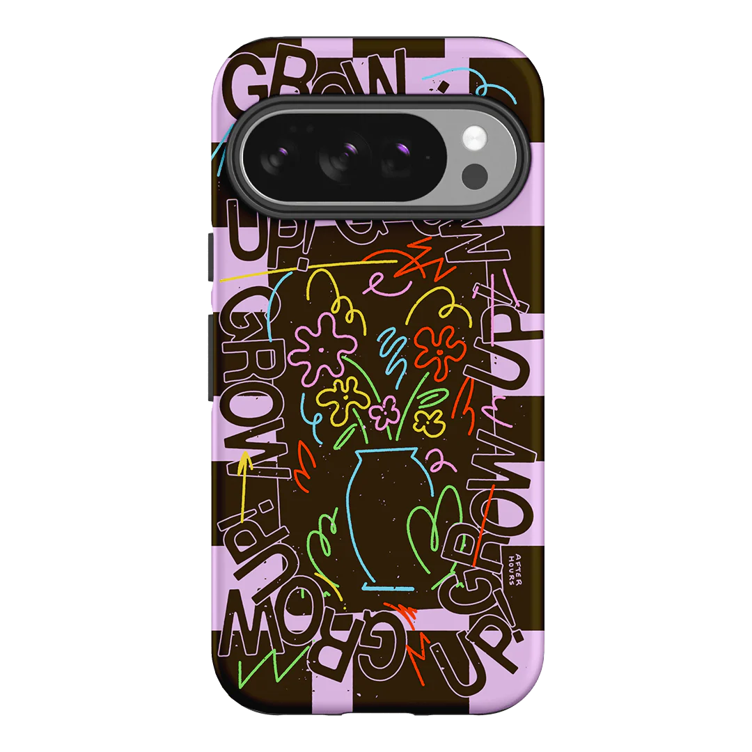Product image 87