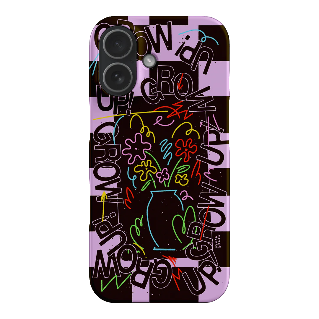 Product image 90