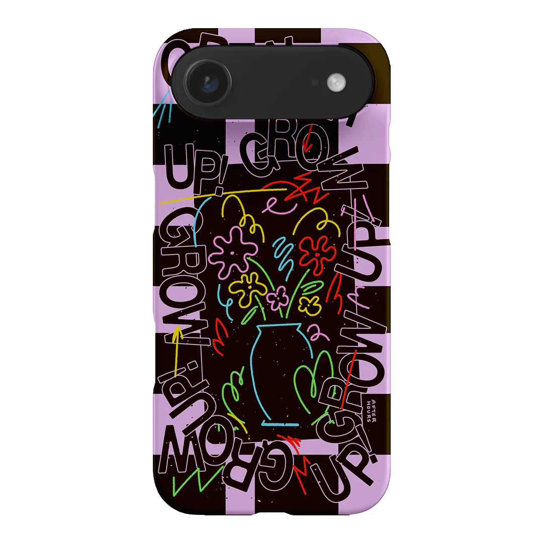 Product image 92
