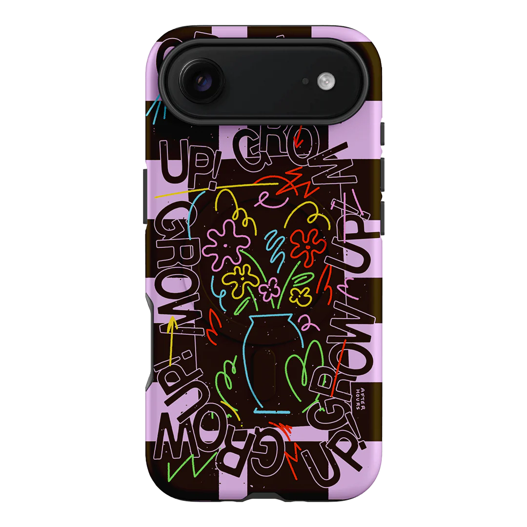 Product image 93