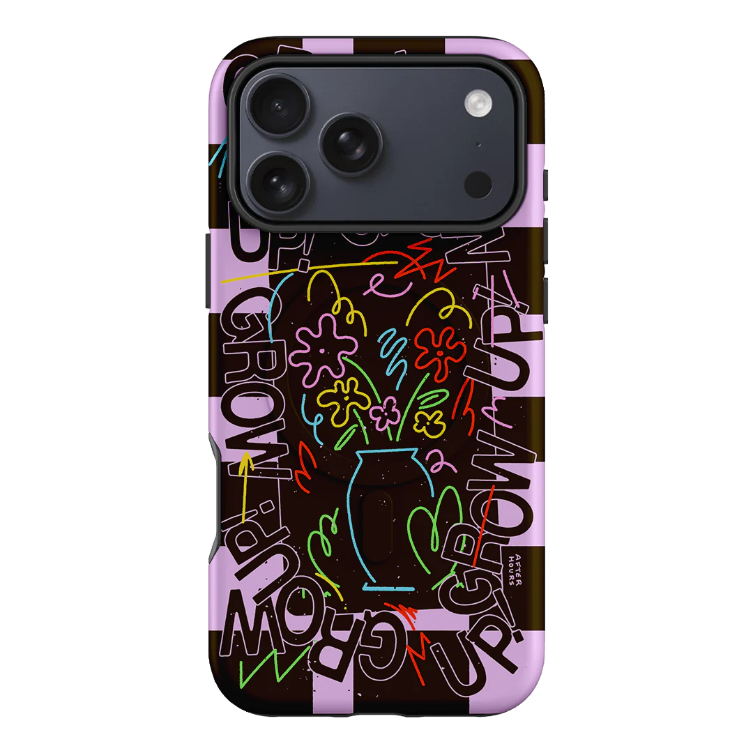 Product image 96