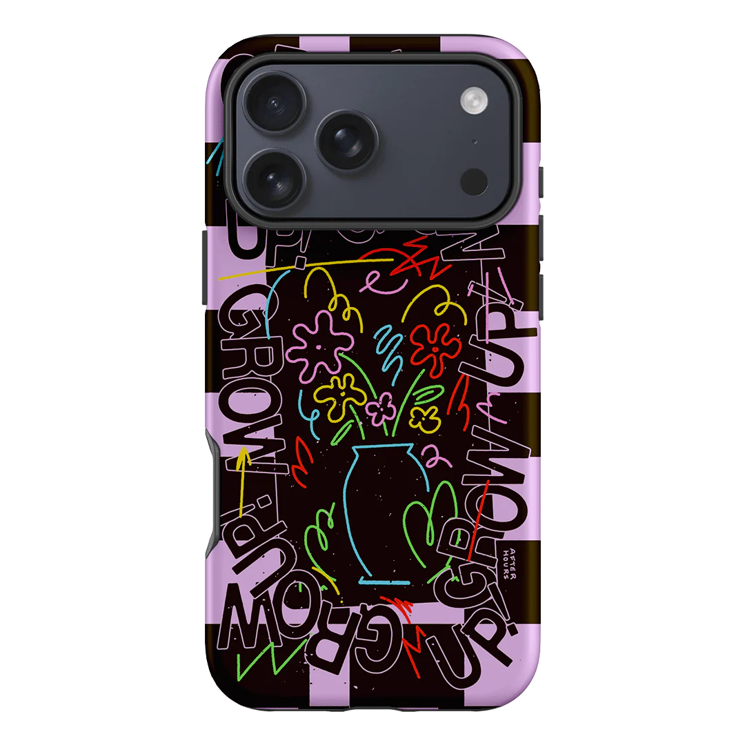 Product image 97