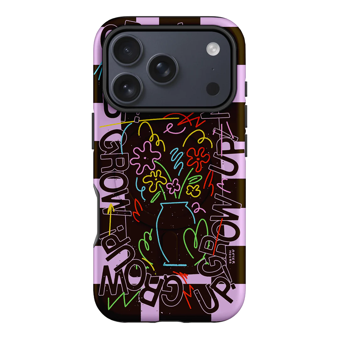 Product image 99
