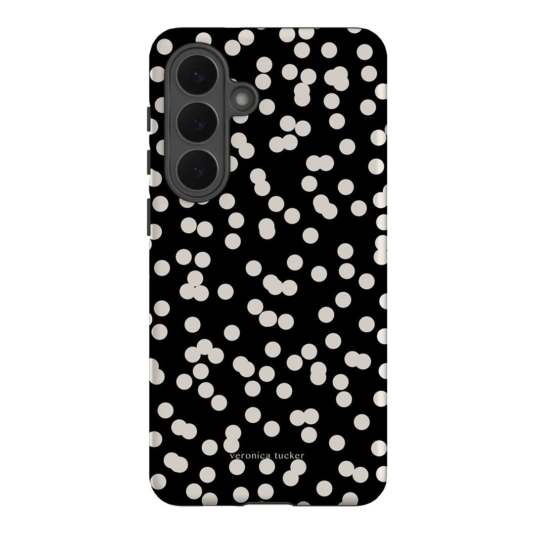 Product image 100