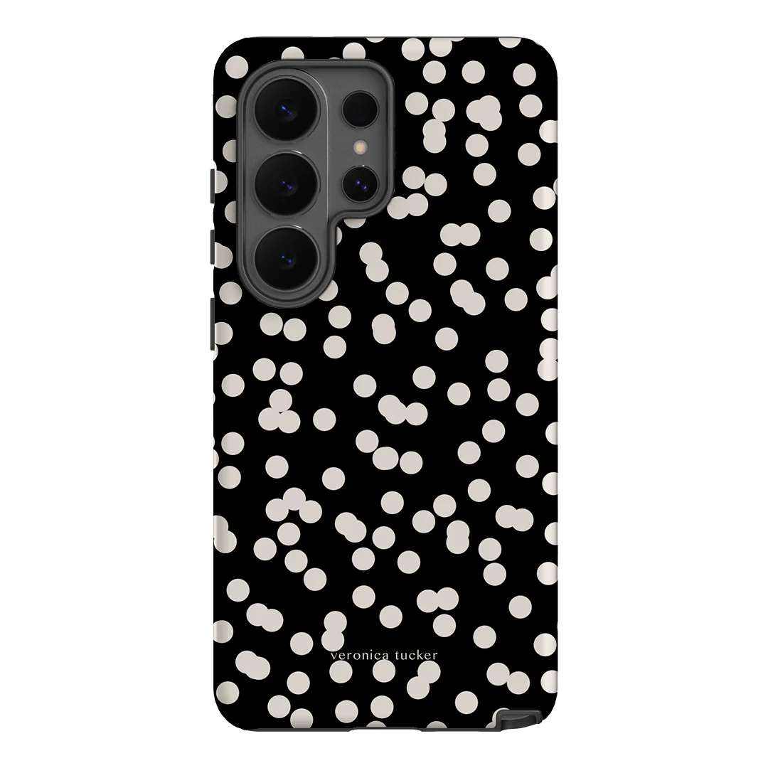 Product image 102