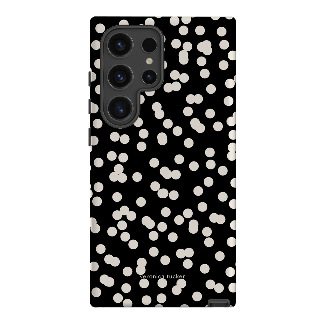 Product image 103