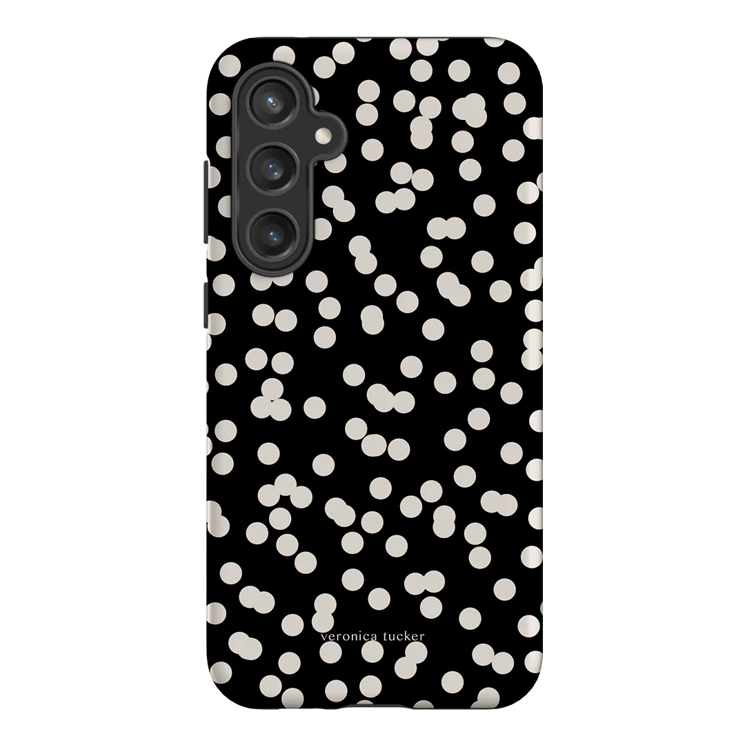 Product image 104
