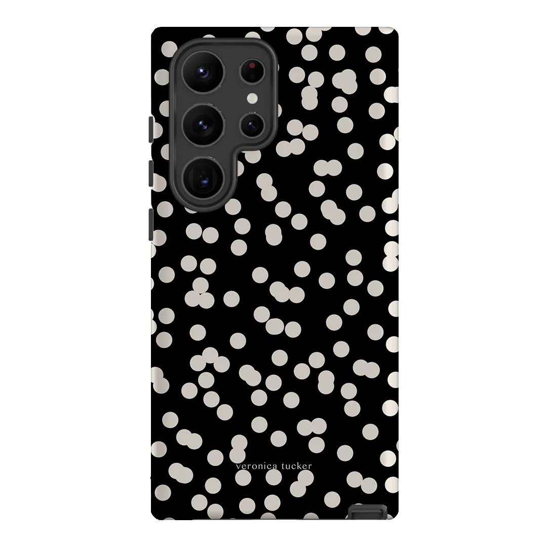 Product image 107