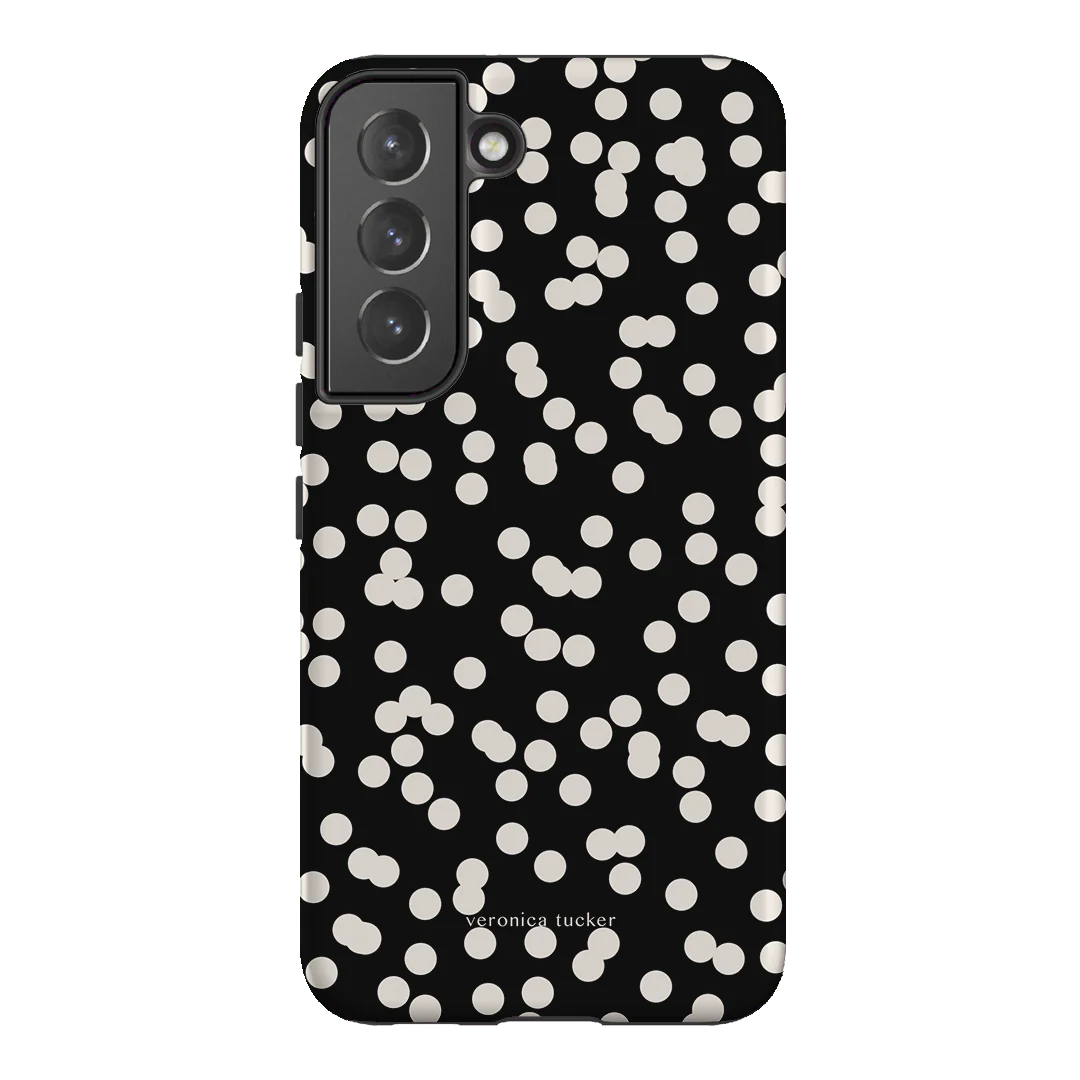 Product image 108