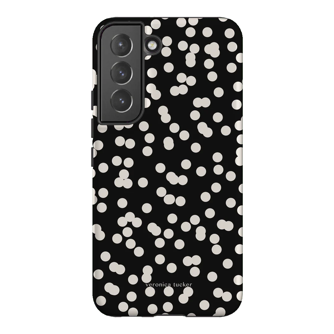 Product image 109