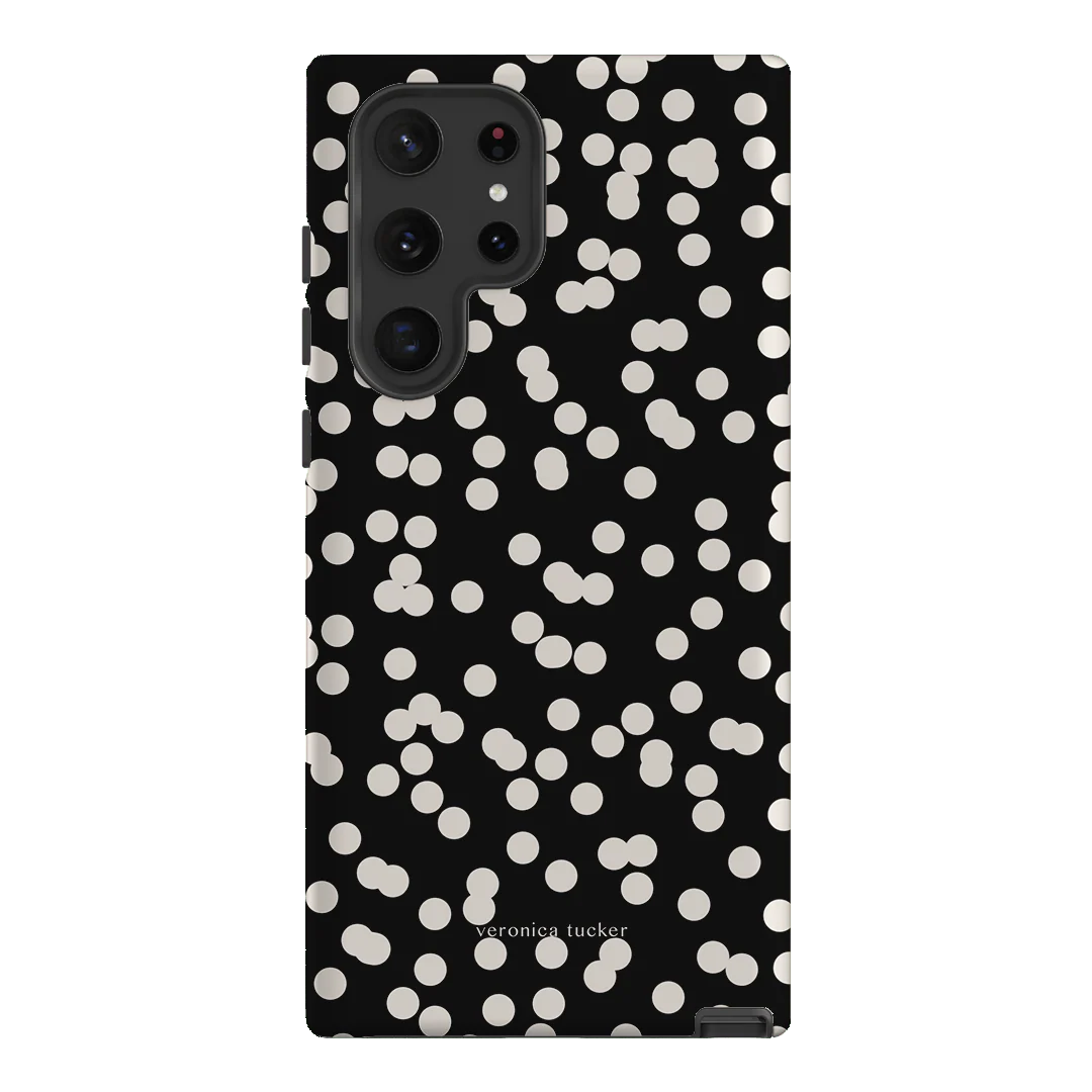 Product image 110