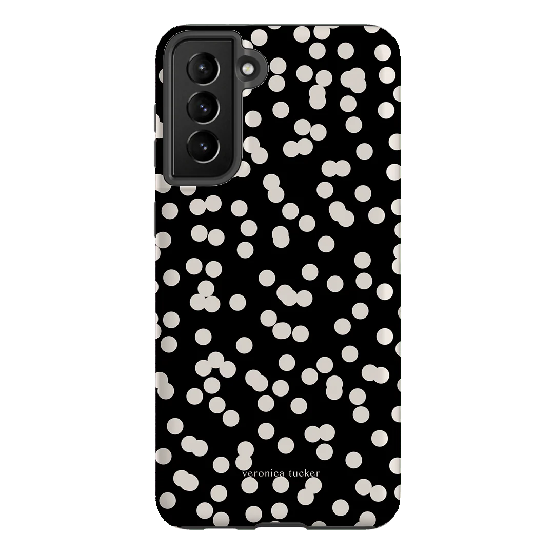 Product image 113