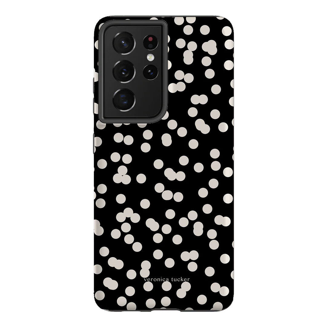 Product image 114