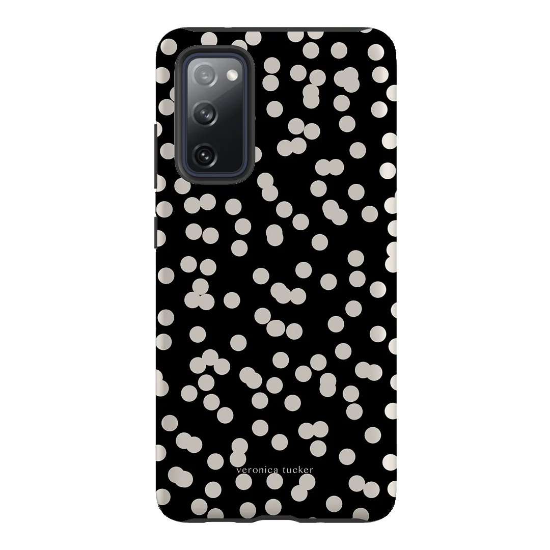 Product image 115
