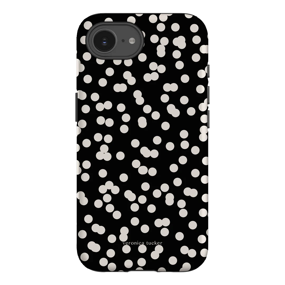 Product image 78