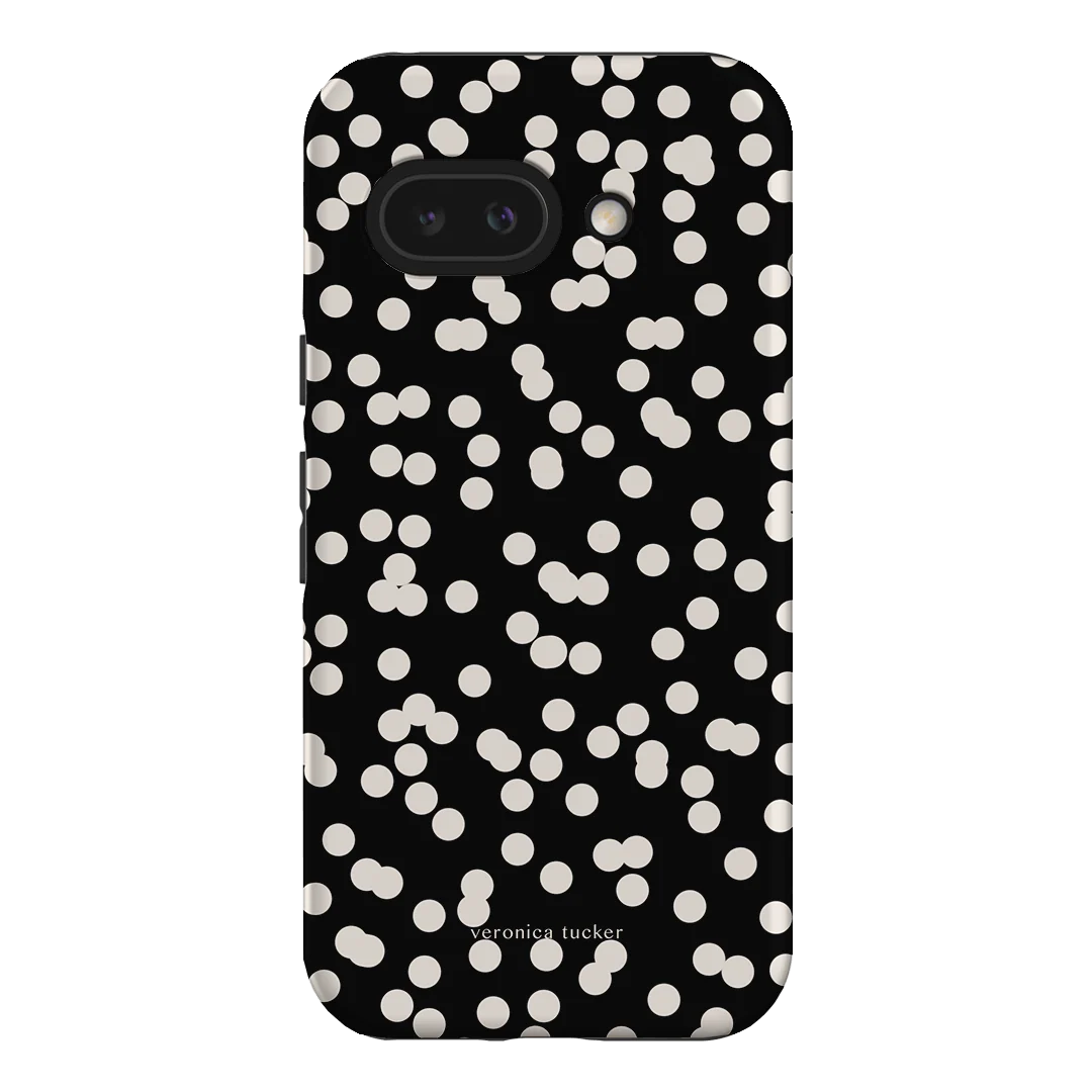 Product image 80