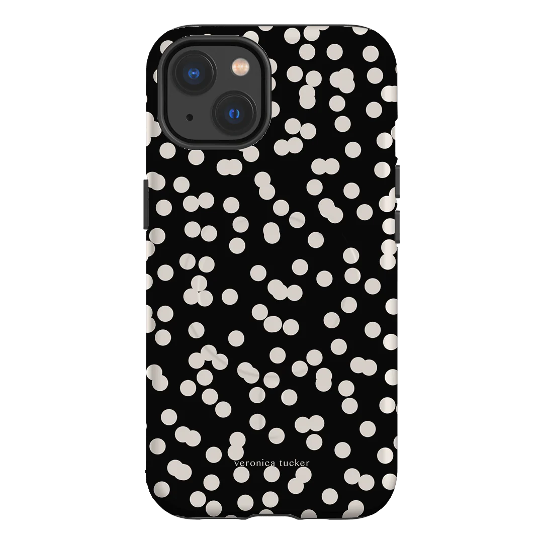 Product image 81