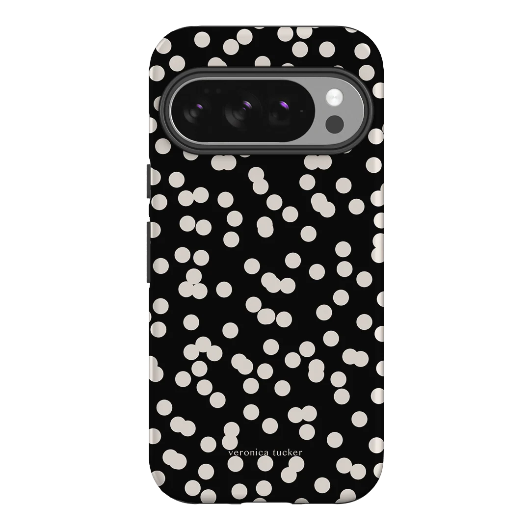 Product image 84