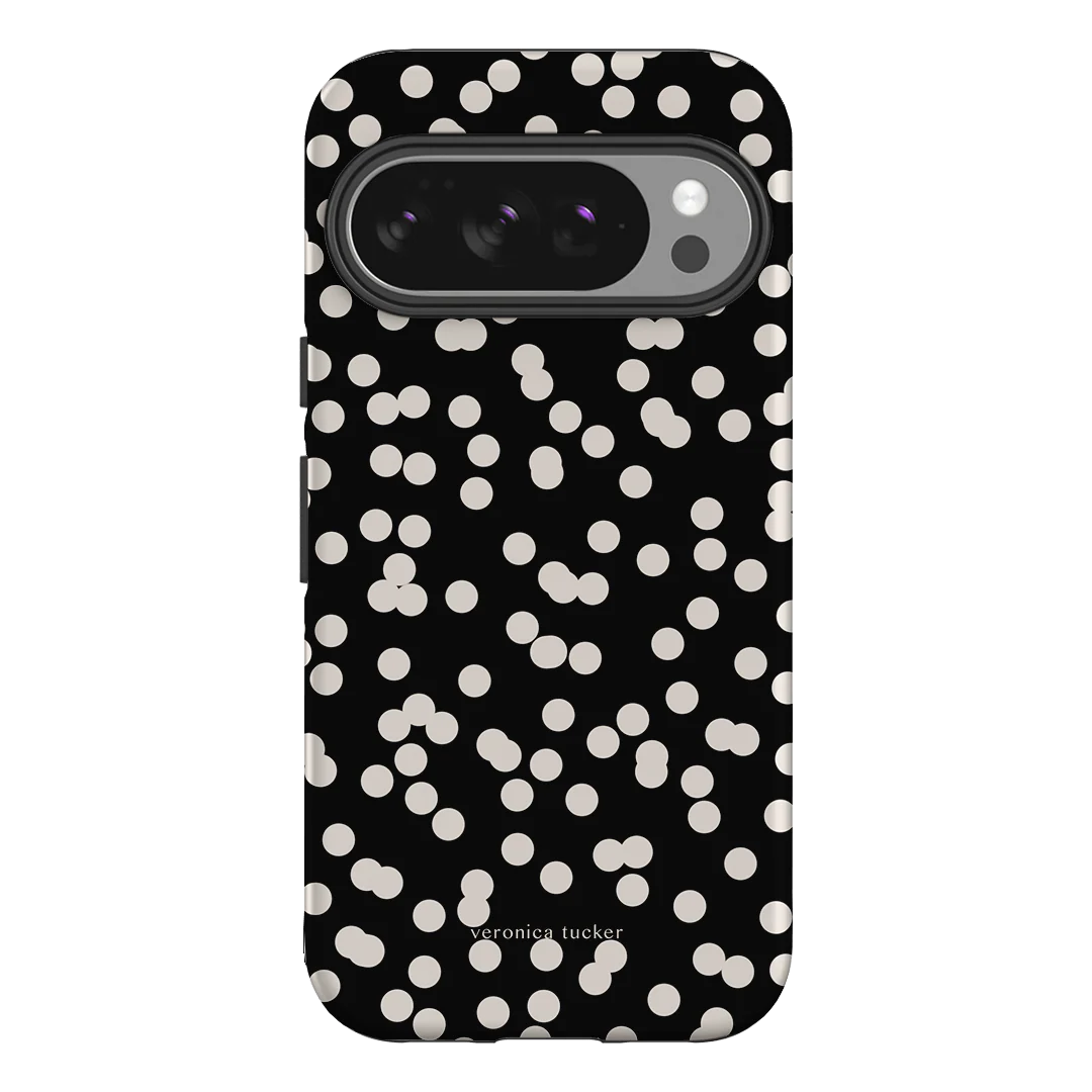 Product image 85