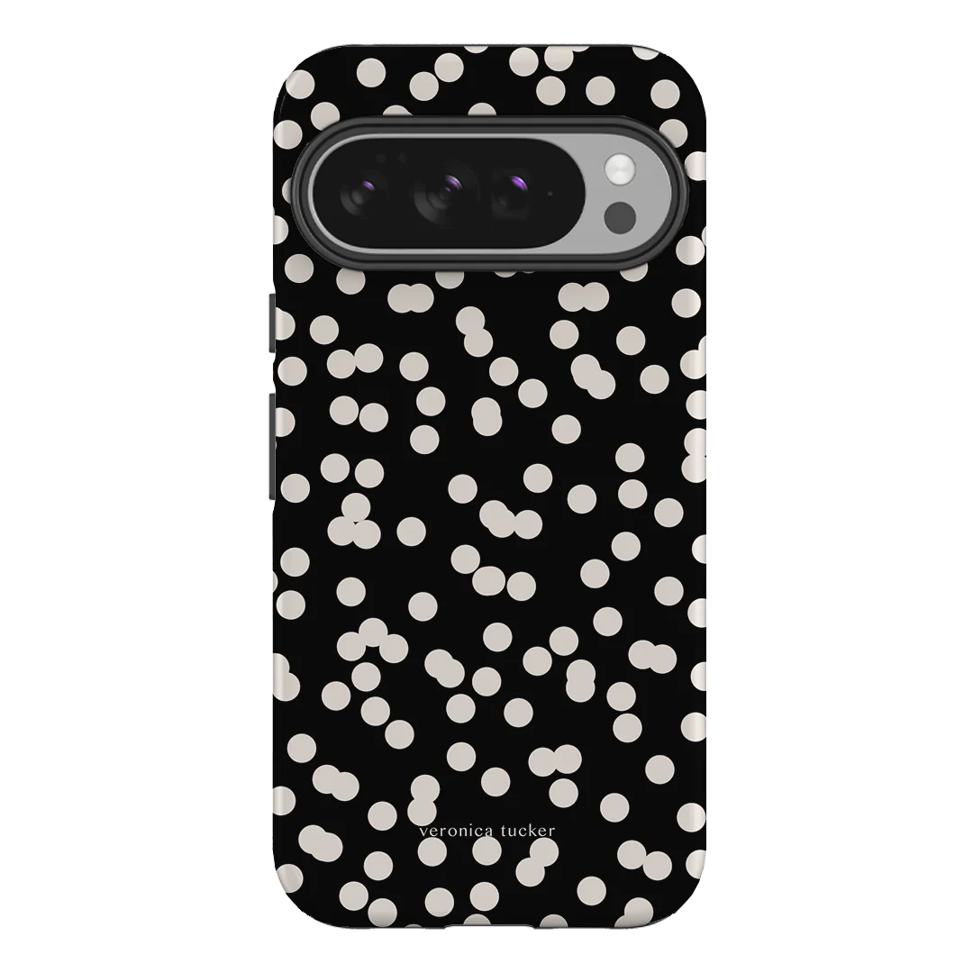 Product image 86