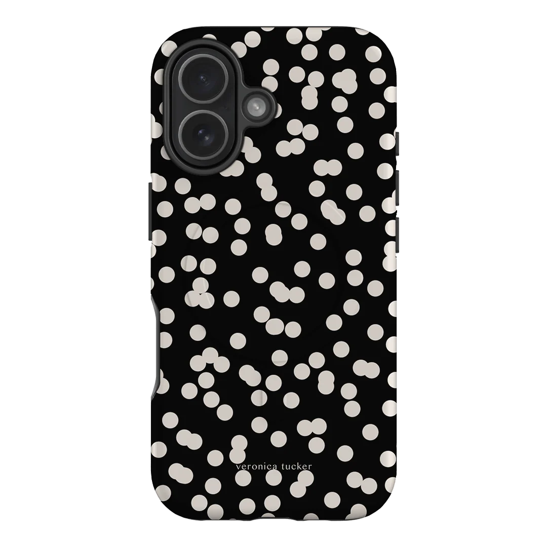 Product image 88