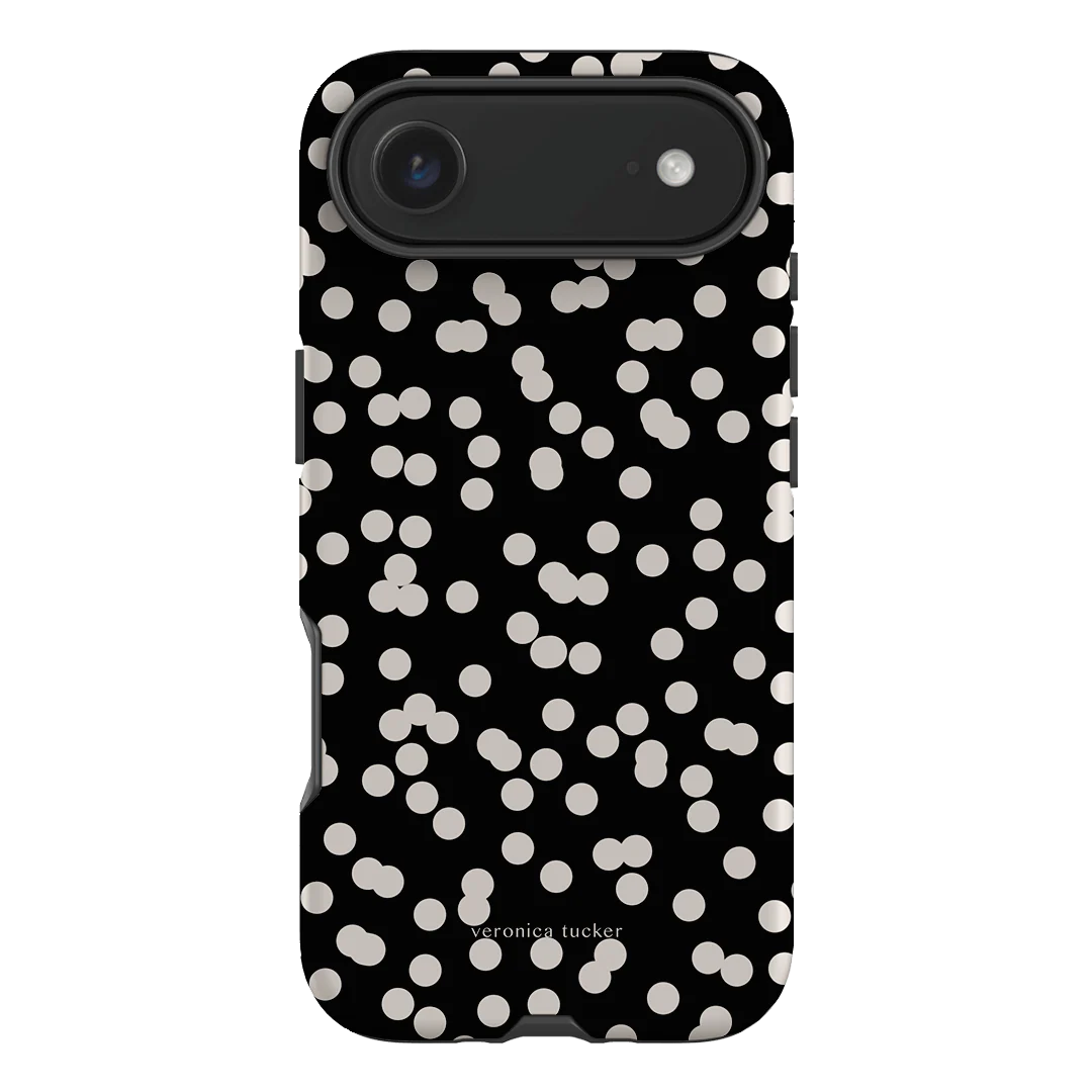 Product image 91