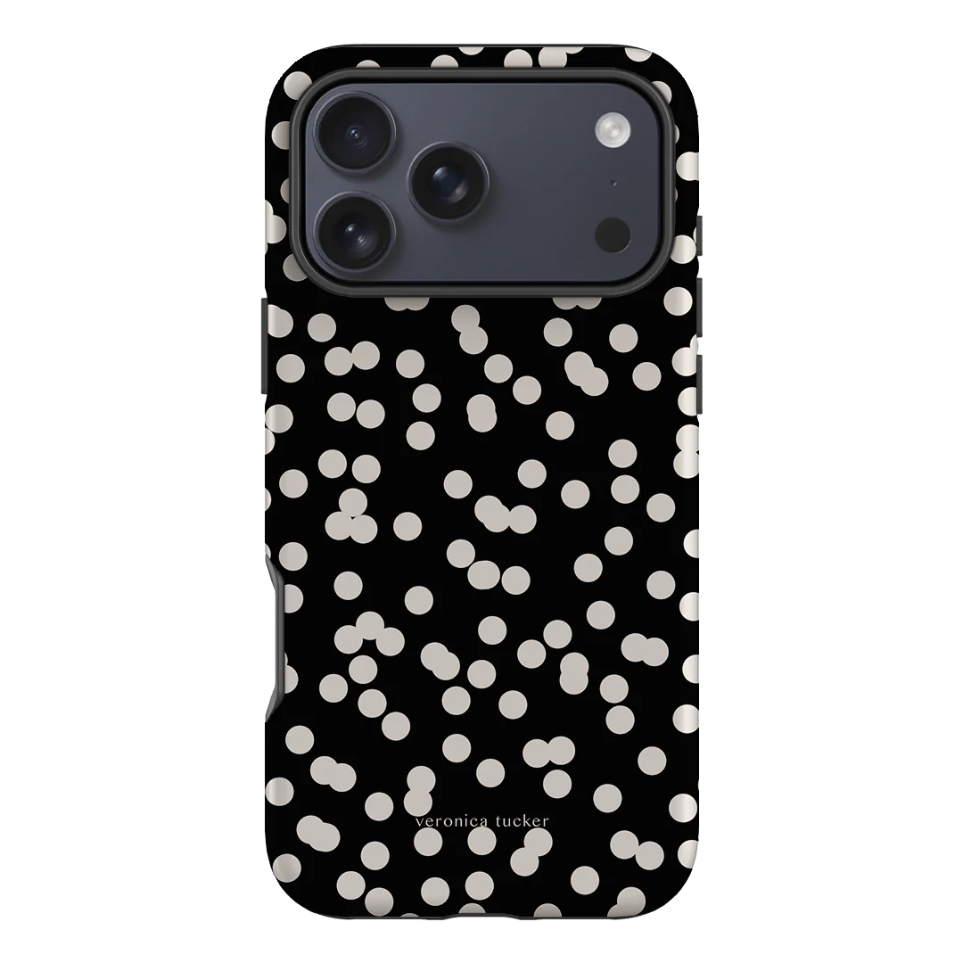 Product image 94