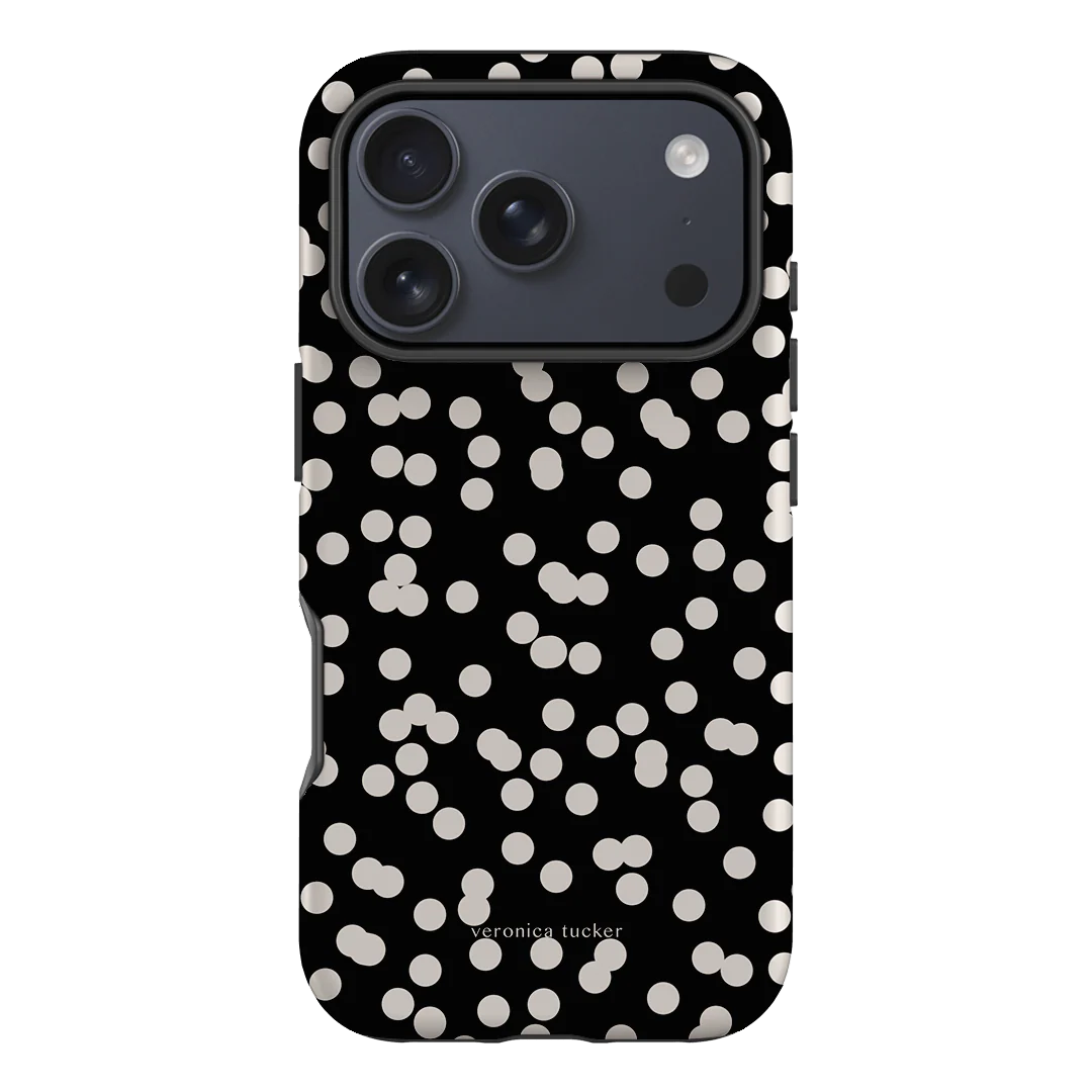 Product image 97