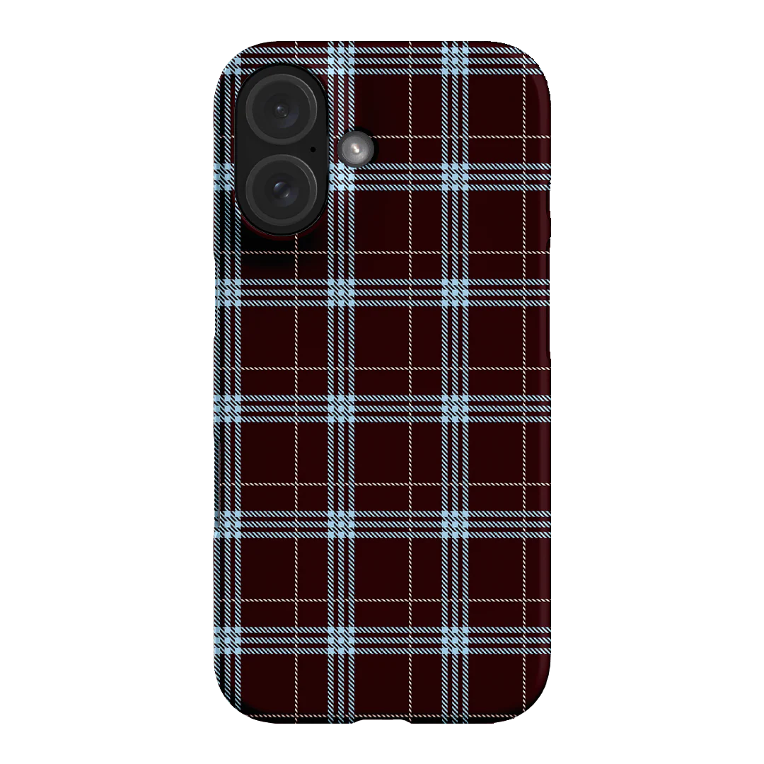 Product image 102