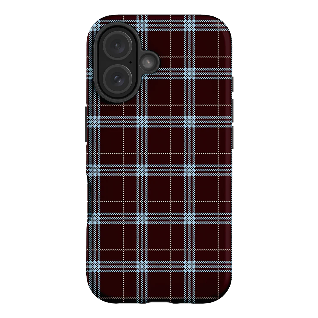 Product image 104