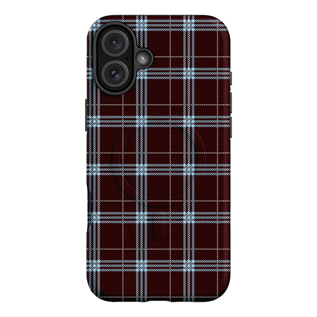 Product image 107