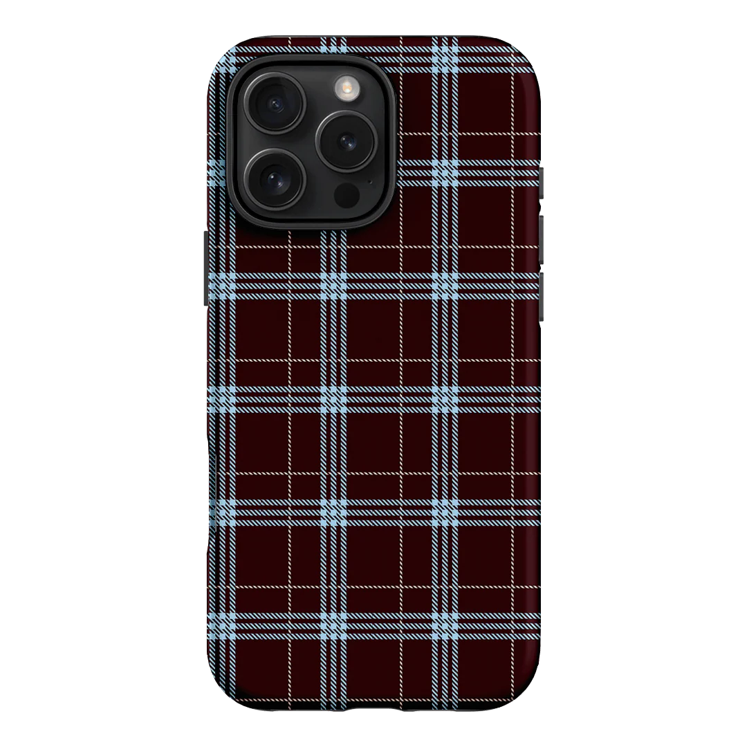 Product image 111