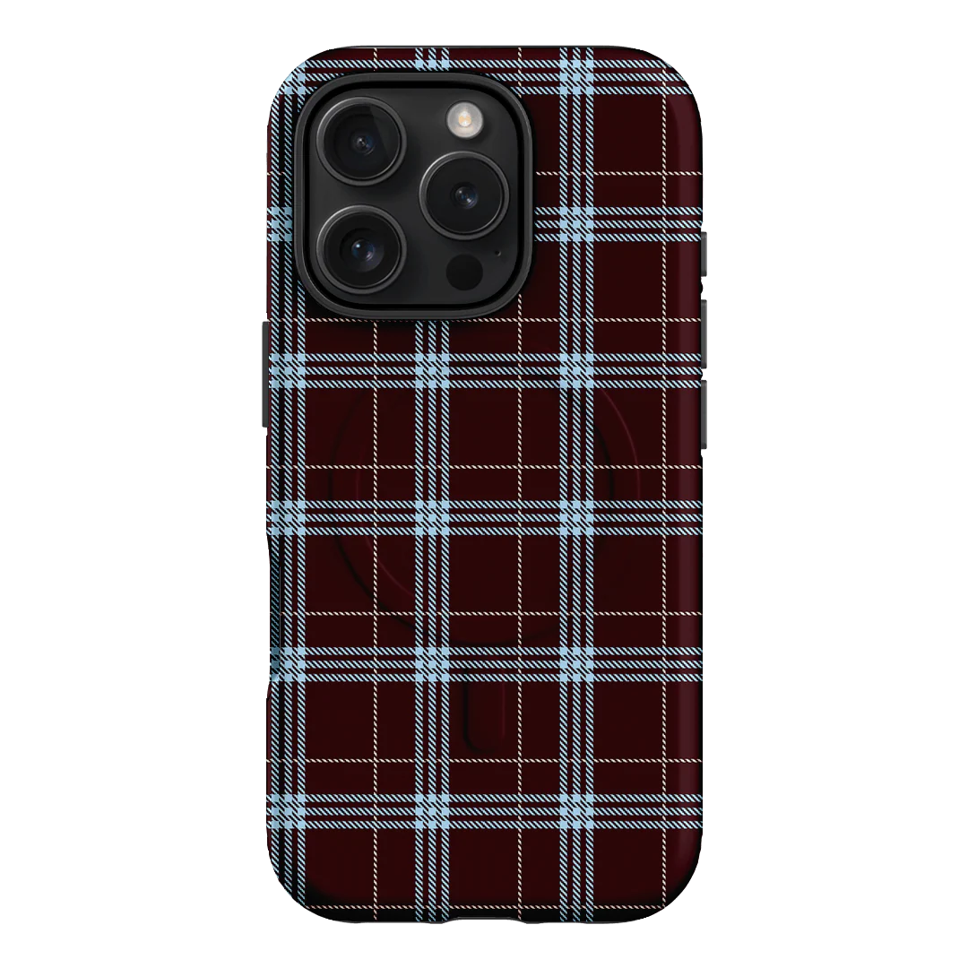 Product image 113