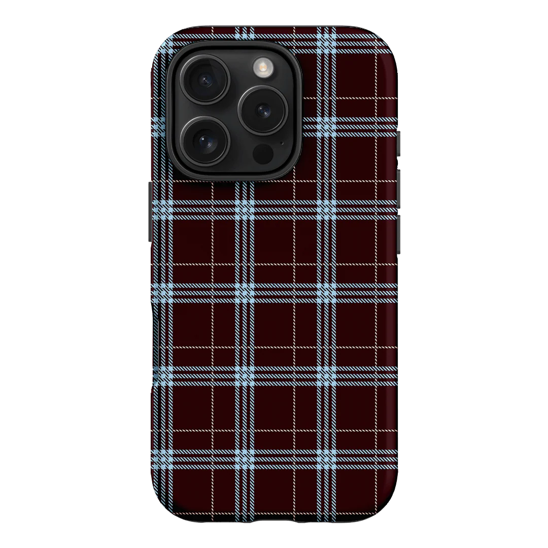 Product image 114