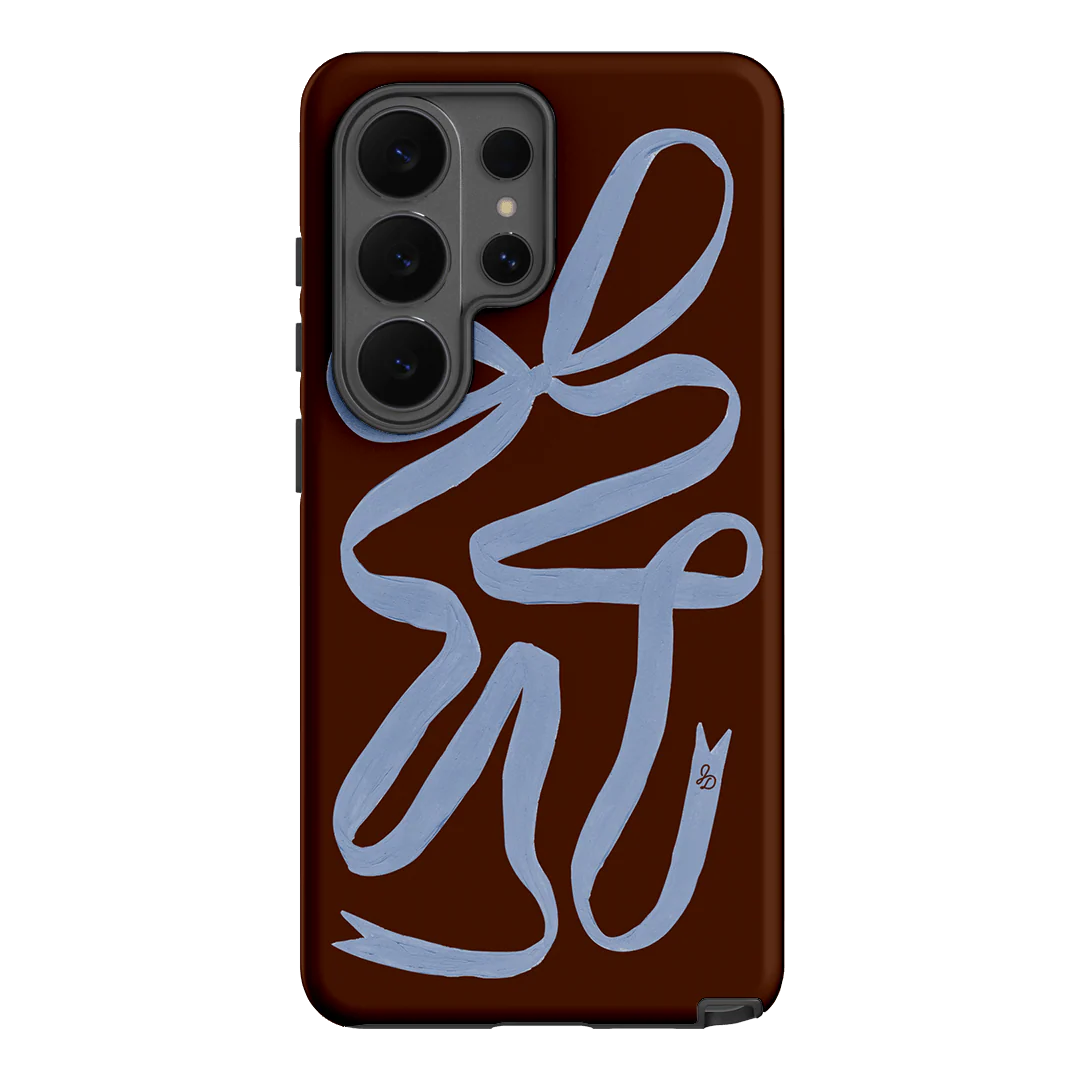 Product image 105