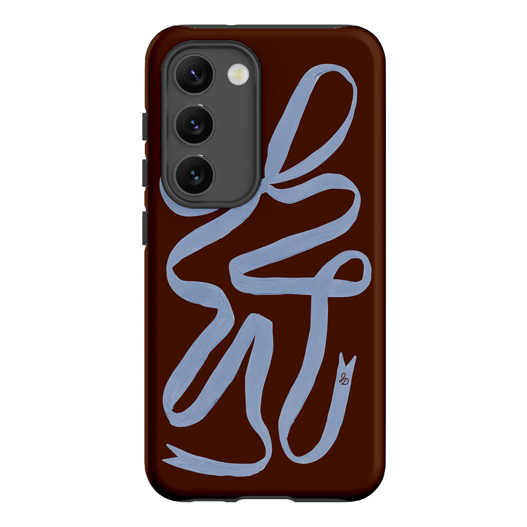 Product image 108
