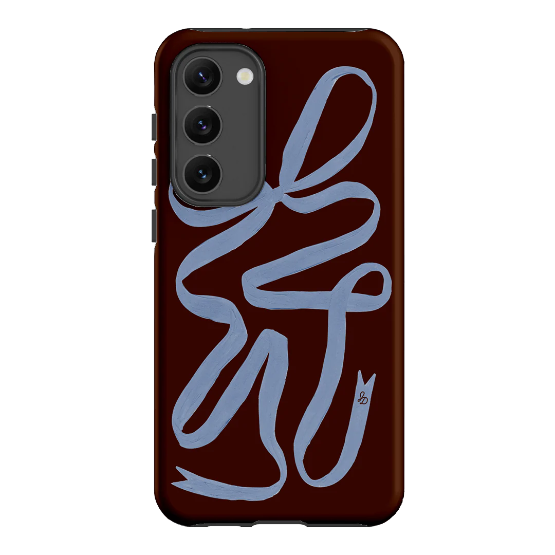 Product image 109
