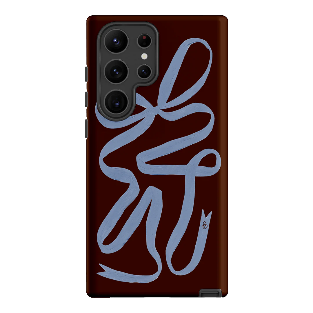 Product image 110