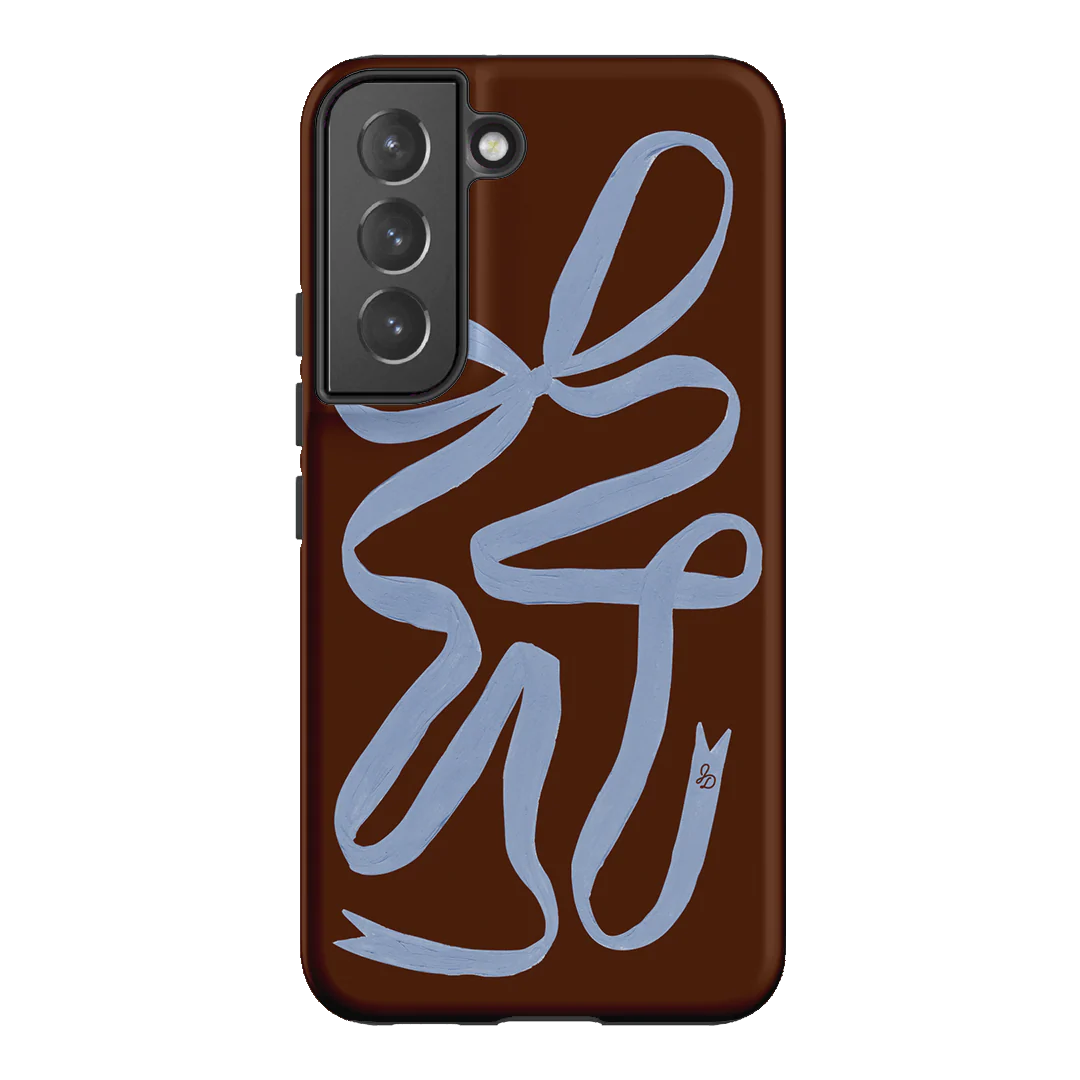 Product image 111