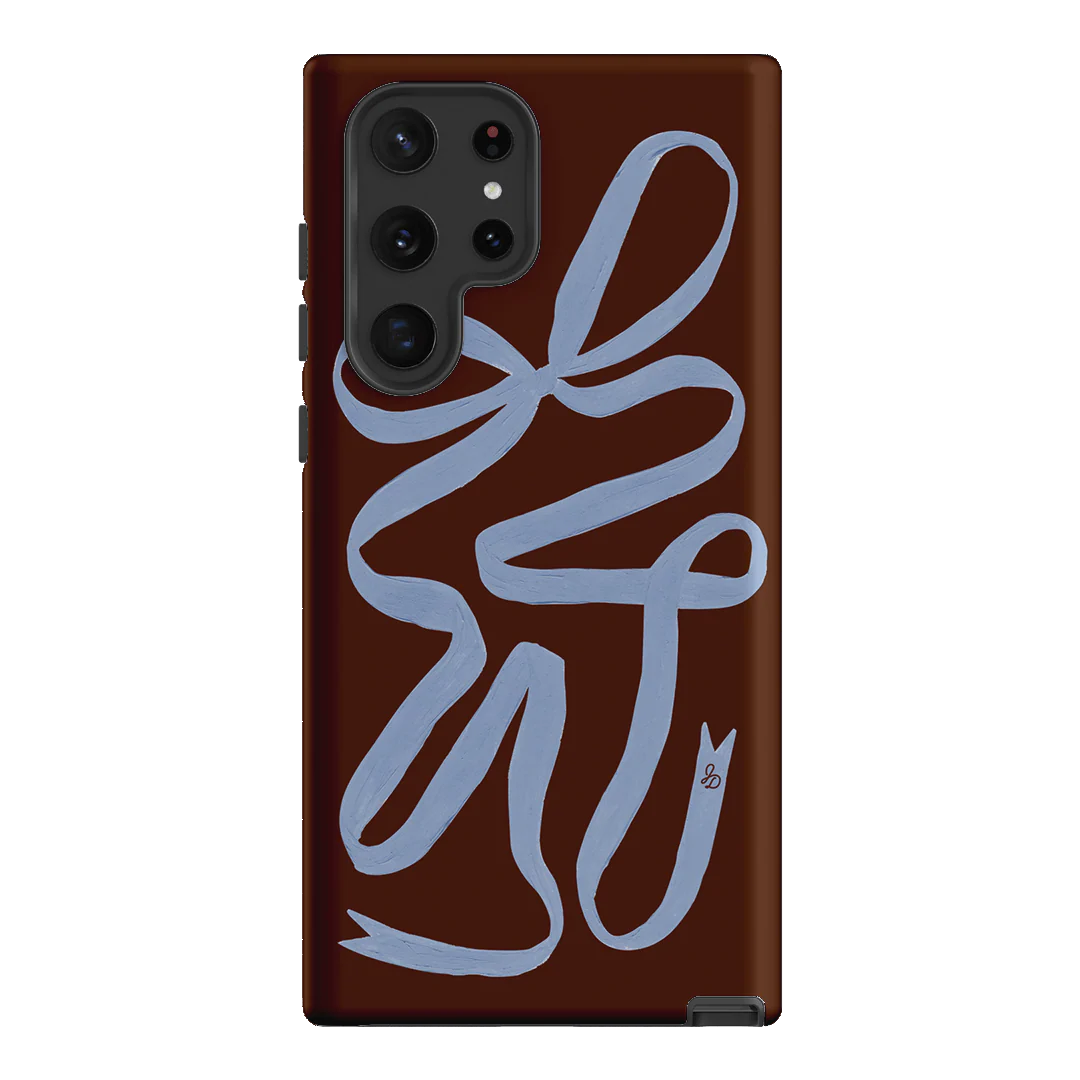 Product image 113