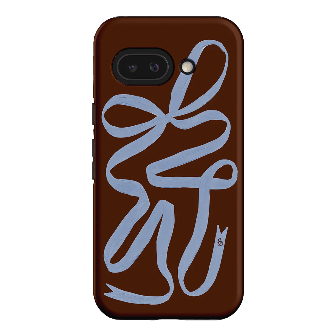 Product image 83