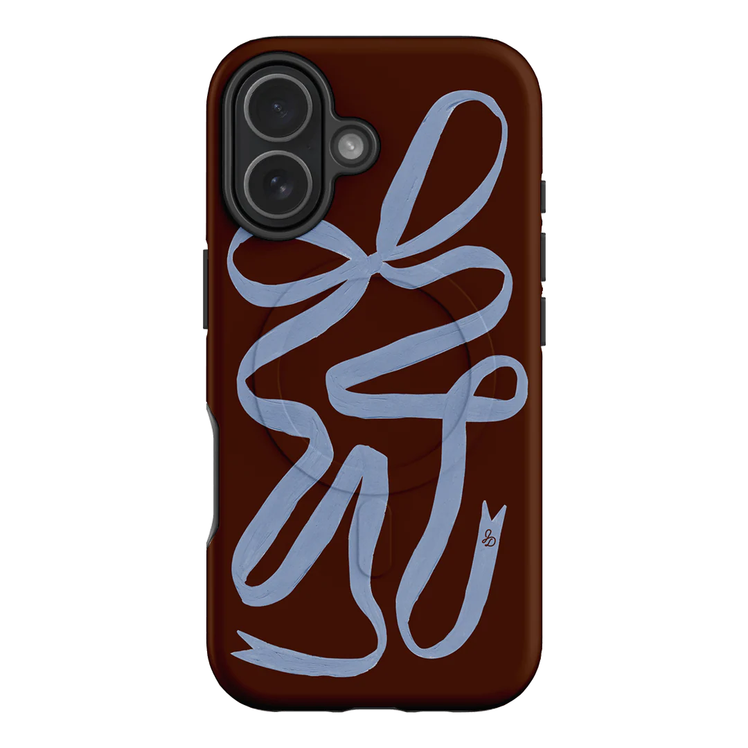 Product image 91